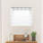 Mirrored Dominic Accent Mirror