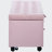 Phylecia Upholstered Storage Bench-177577052