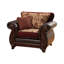 Fauteuil Pewitt-94673405