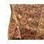 Oriental Area Rug