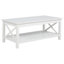 Ensemble de tables basses 2 pièces Skyview-1627578927