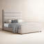 Daphne Bed-19423293-19423294