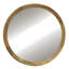 D20x1,5 "Transition Decor-1886182276