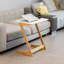 Table-plateau Arkle-29639745