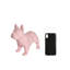 Figurine Rideau-930843554-930365721-930365722
