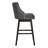 Arvelle Swivel Counter & Bar Stool-87776642-66884638