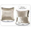 Aspinwall Square Cushion Cover-1016494873