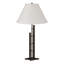 Metra 26.9'' Table Lamp-1341955999