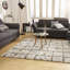 Nomadic Cream Rug-23403167