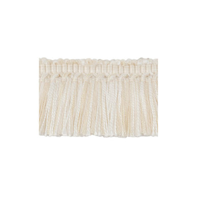 Le Coeur Passementerie Brush Fabric