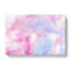 Set Me Free In Abstract - Wrapped Canvas-55341214