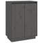 6 Pair Solid Wood Shoe Storage Cabinet-1356466042