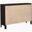 Commode 6 tiroirs-1907207553