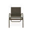Fauteuil de patio Gardenella-19510157-48934827