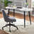 Canora Grey Loma Task Chair