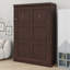 Modern Murphy Bed, for Multi-Functional Rooms-330224582-330224600