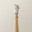 Antonyio Wood Table Lamp-151685257