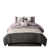 Mauve est en rupture de stock