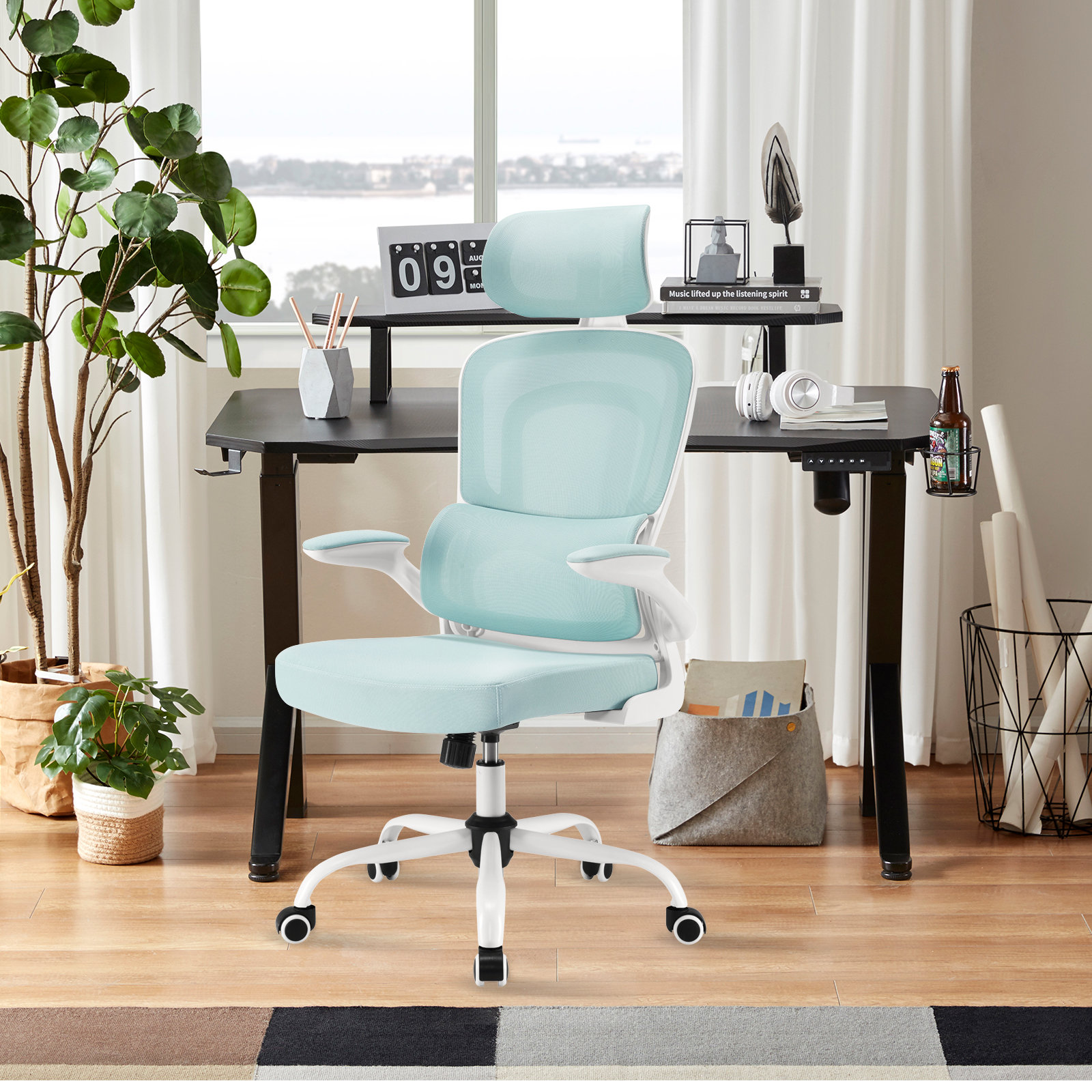 https://assets.wfcdn.com/im/02060721/compr-r85/2489/248994142/ergonomic-task-chair-with-headrest.jpg