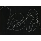 Road Home Print by Thom Filicia
