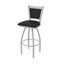 Tabouret pivotant Hadleigh-111450554-111450544-111450545