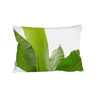 Rectangle Cushion