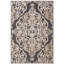 Tapis oriental Paradise Performance-22703255