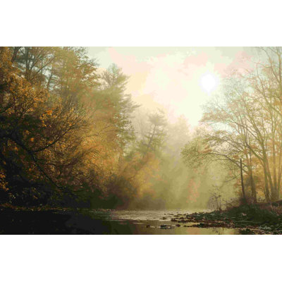 «Treasure The Moments» par Lori Deiter - reproduction