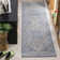 Donivin 100 Performance Oriental Rug