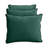T-Cushion Daybed Slipcover-1908226138