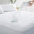 Ammons 0.5'' Mattress Pad-83620137