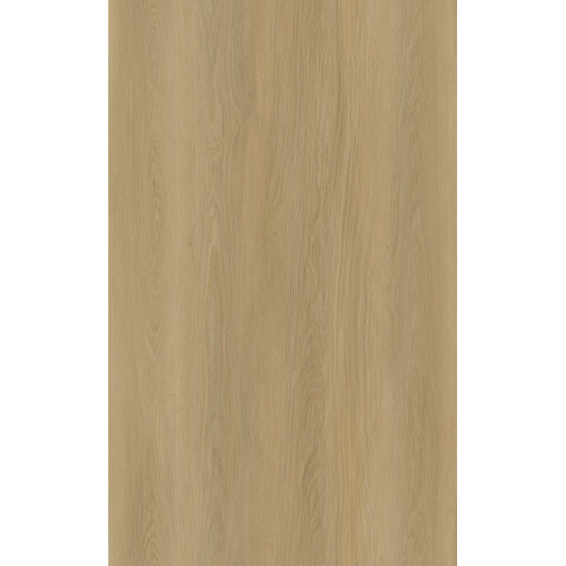 ONYX-PRO, 20 mil, Click-In SPC Flooring, 5mm Tierra, Tan
