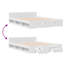 Obyrne Bed-1583249094-1583249109
