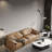 Luxurious Elephant Ear Sofa