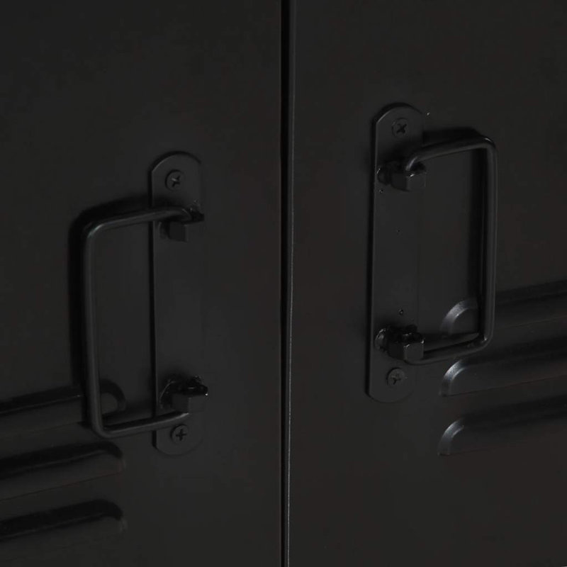 Bathroom Cabinet