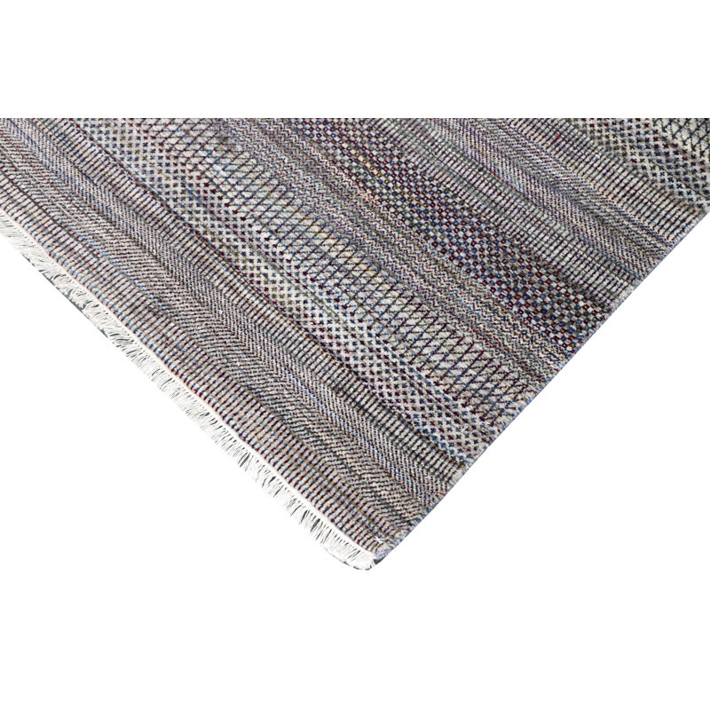 One-of-a-Kind 11'10" X 15'2" Area Rug