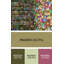 Abstract Indoor Rug-817167559