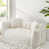 Light White