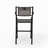 TAHOE BARSTOOL