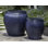 Ventana Handmade Planter