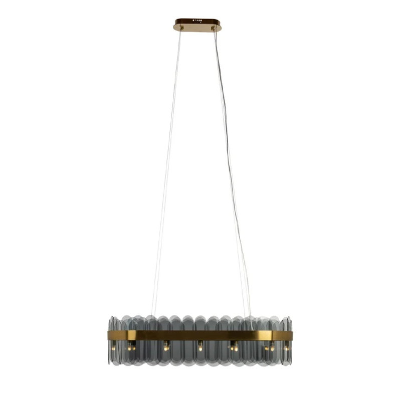 Lustre Julio