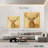 Brampt Golden Antlers I-109118687
