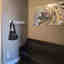 Customer photo 2 of 3