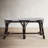 Orley Bench