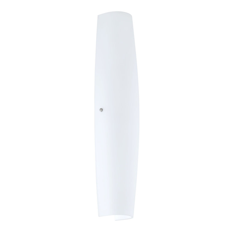 Plafonnier encastré 1 lumière Mistral 7