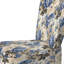 Chaise d'appoint rembourrée Cottage A-1364573649