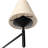 Jianna 2 - Light Linear Chandelier