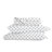 Classic Patterns Soft Sheet Set-661347221-585798759