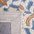 Chelsea Hand Hooked Wool Floral Rug-21274233