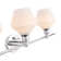 Sullivan Street 3 - Light Dimmable Vanity Light